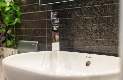 4 Bedroom House in Chiswick- Elegance & Serenity - Foto 34