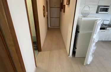 Condominio Aquilone - Foto 22