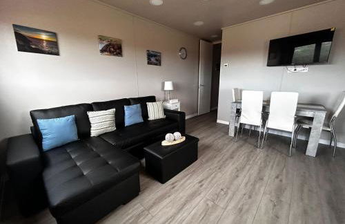 Apartamentos El Prau - Foto 12