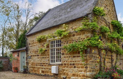 Rectory Cottage - Foto 1