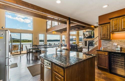 Riley Creek - Foto 8