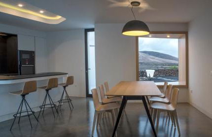 VULKANO Villas - Foto 18