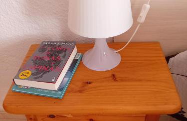 Casa Lorenzo - Apartamento en Playa de Las Américas - Foto 23