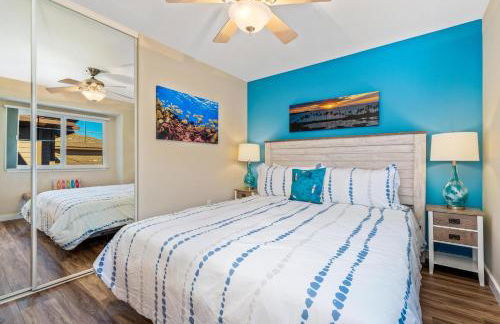 1605 Waikoloa Colony Villas - Foto 23