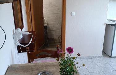 Verginia Studios - Photo 24