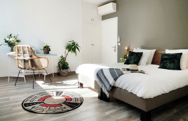 Les Etangs de la Bassée - Foto 40