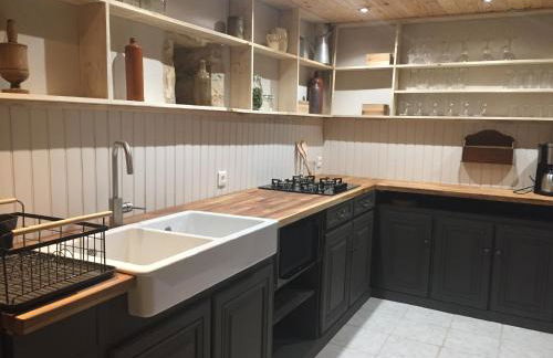 Gîte Dordogne Périgord - Foto 14