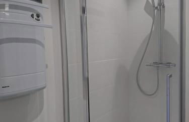 La Ressourcerie du centre ville - Foto 11