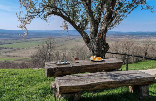 Holiday Home Zvanya by Interhome - Foto 11