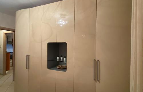 Valentina’s home - Foto 14