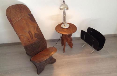 Ca' Irri Rent - Foto 20