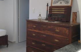 Vasso Galati House - Foto 7