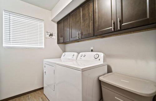 1mile to GonzagaStadiumsDT WD, off st prkg - Foto 15