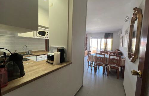 Apartamentos El Dorado - Foto 30