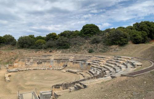 Villa Jolanta - Foto 18