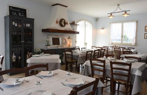 Agriturismo Villa Marta - Foto 34