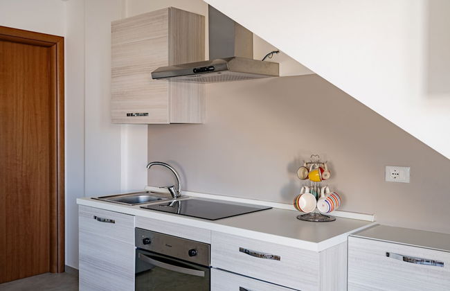 San Vito al Mare - Yourplace Abruzzo - Foto 13