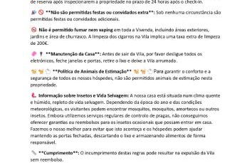 Family-Friendly Villa with Private Pool & Rooftop Oasis - Foto 50