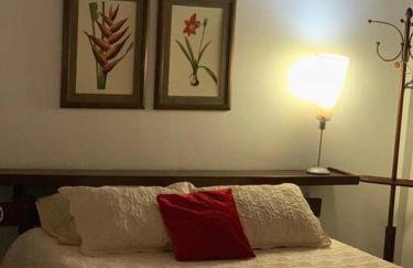 Ótima Casa na melhor localização - Foto 37
