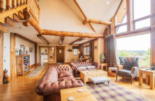 Waterloo lodge - Foto 16