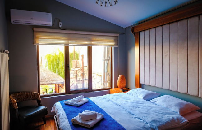 Villa Atroa - Foto 24