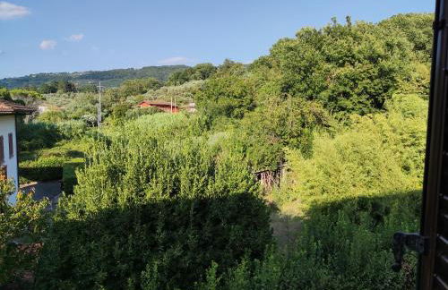 Come a casa - Foto 21