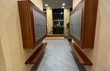 Torre Sole Fiumara - Foto 35