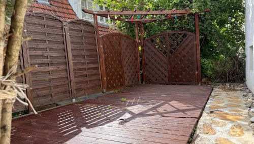 Apisha Apartment 4 - Foto 3