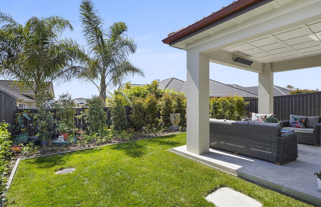 Country Living At Its Best-Outdoor Dream - Photo 30