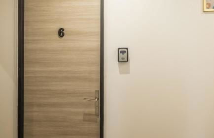 Manu Chalons - Foto 16