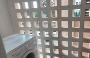 Casa Blanco Espana - Hacienda del Alamo - Foto 17