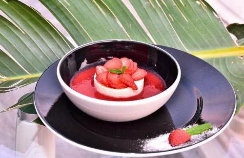 Aparthotel Ola Blanca - Foto 68