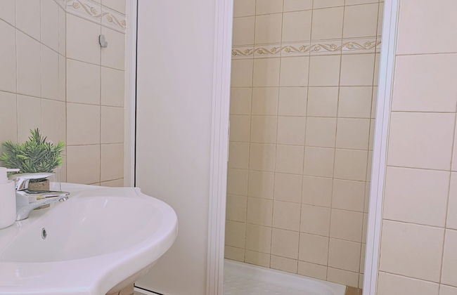 111 VOR - Stay Tranquility Cove - Foto 21