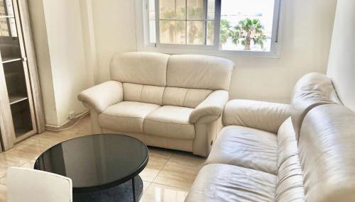 Marina Vista Puerto - Foto 4