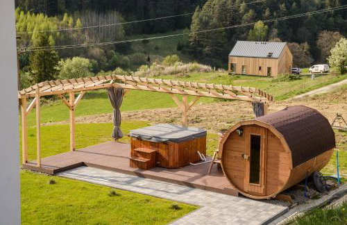 Apartamenty TRIO - Foto 70