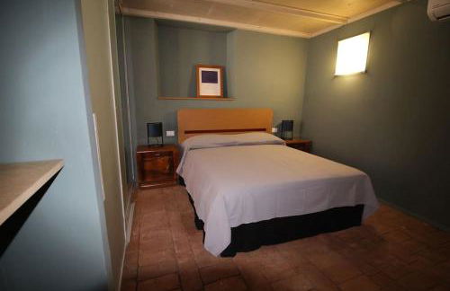 LOFT L2HOME Piombino - Foto 9