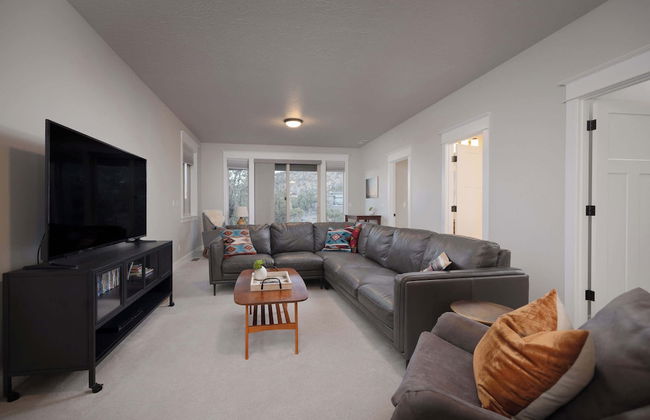 Elevated Escape Eagle Crest - Foto 15