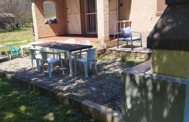 Maison de campagne - Foto 13