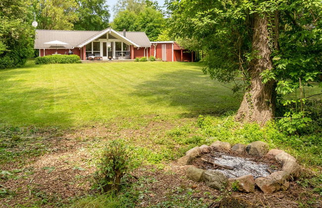 "Maard" - 325m from the sea - Foto 5