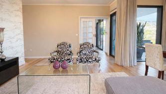 Casa do Piquinho - Foto 3