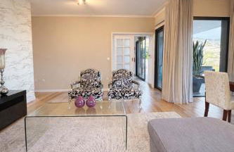 Casa do Piquinho - Foto 3