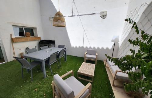 La Vigneronne - Foto 21