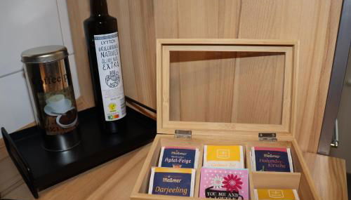 Eifelherz mit Sonnenterrasse - Foto 4