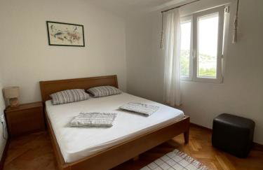 Stylish Summer Home, Lukovo Croatia - Foto 8