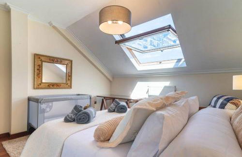 El Pasadizo de Menéndez Valdés - Foto 12