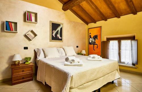 Small Luxury A Due Passi Dal Centro - Foto 9