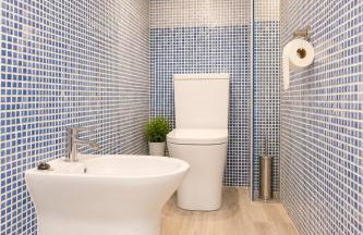 apartamento las torres-botanico con 2 habitaciones - Foto 5