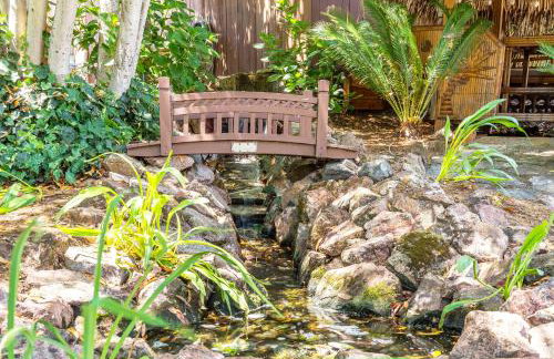 Rocktop Lodge - Foto 55