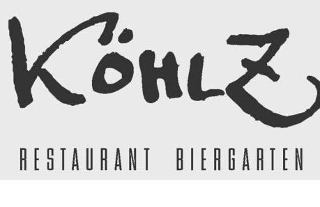 Köhlz Fewo im EG - Foto 28