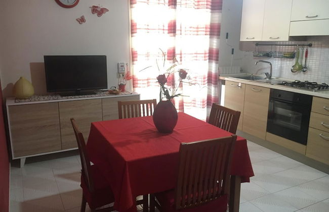 The Wisteria Apartment Near to Main Beach - Foto 11